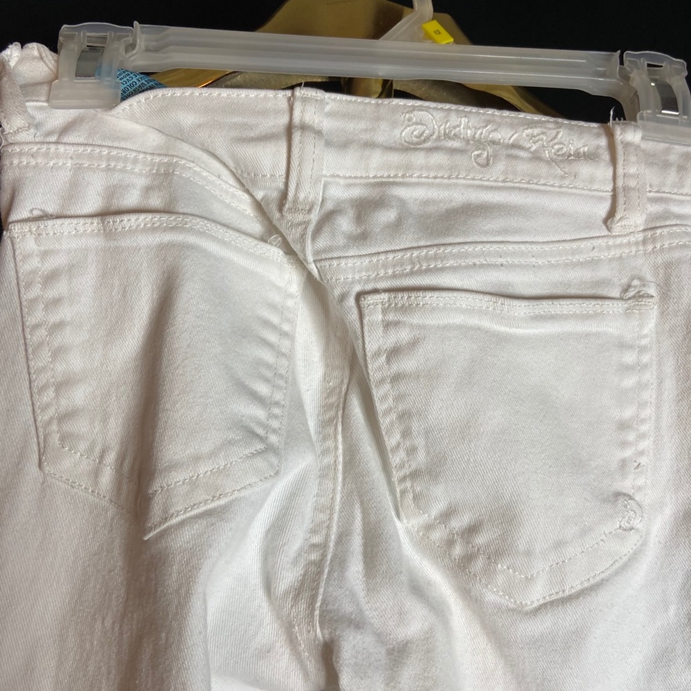 light jeans - Picture 3 of 3